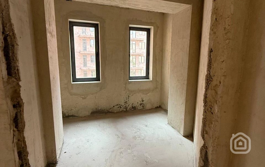Продаётся 3-комнатная квартира, 79 м², ул. Гюрджян, Нор-Норк