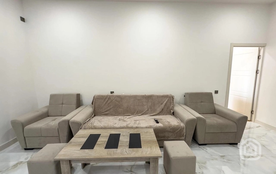 Продаётся 2-комнатная квартира, 51 м², ул. Вардананц, Центр