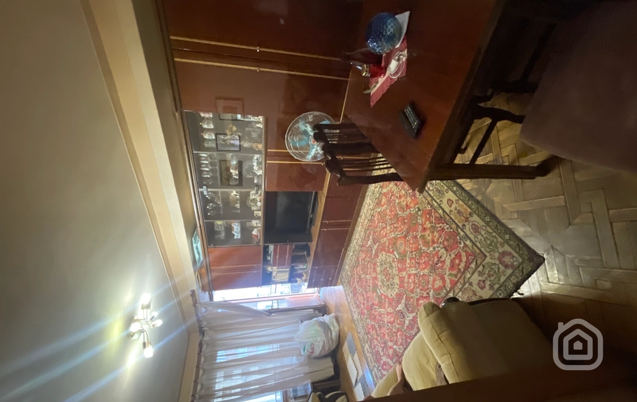 Продаётся 3-комнатная квартира, 83 м², ул. Пушкин, Центр