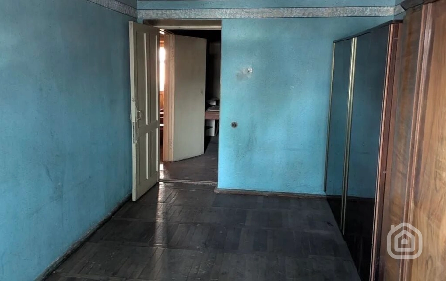 Продаётся 3-комнатная квартира, 68.4 м², ул. Ачарян, Аван