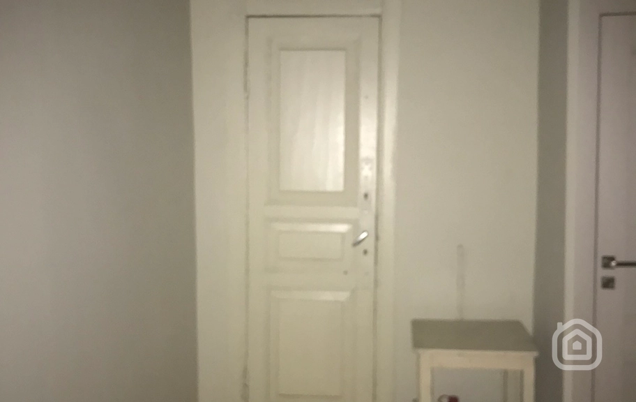 Продаётся 2-комнатная квартира, 70 м², ул. Туманян, Центр