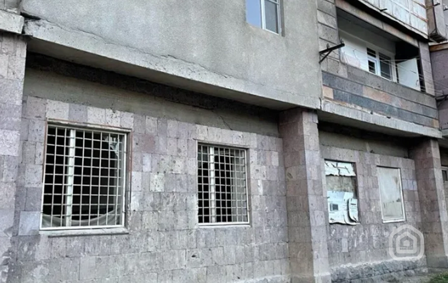 Продаётся 2-комнатная квартира, 46 м², ул. Тигран Мец, Аштарак