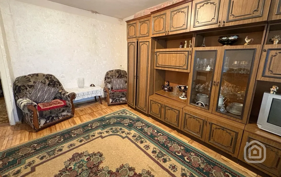 Продаётся 3-комнатная квартира, 88 м², ул. М. Бахрамян, Апаран
