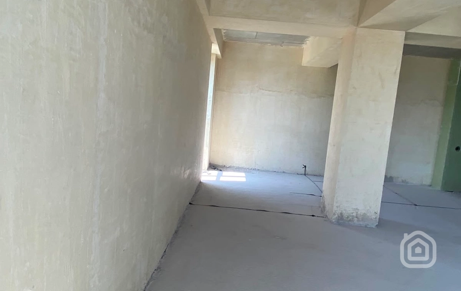 Продаётся 3-комнатная квартира, 86 м², ул. Царав Ахбюр, Аван