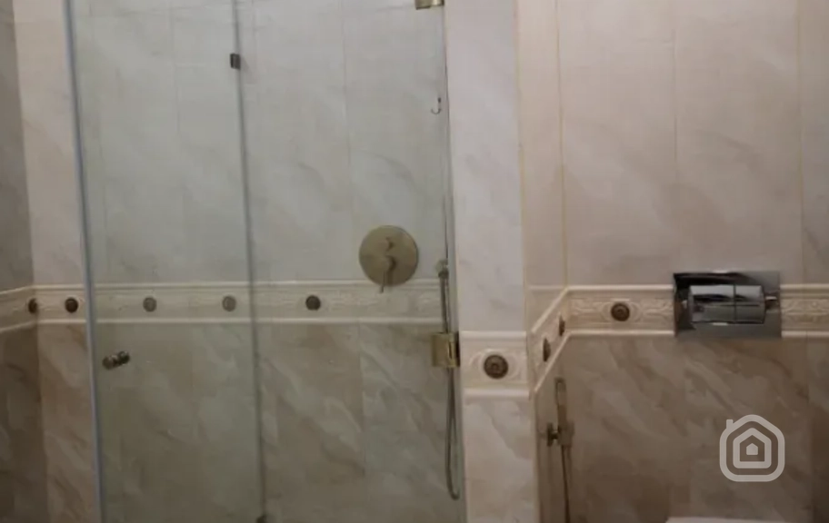 Продаётся 1-комнатная квартира, 29 м², ул. Шаhумян, Джермук