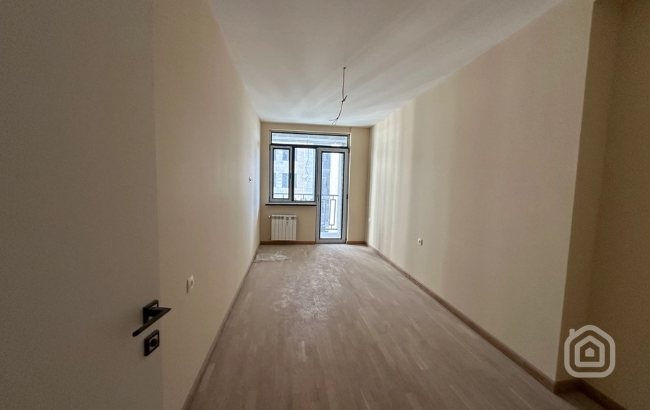 Продаётся 2-комнатная квартира, 62.5 м², ул. Врацакан, Арабкир