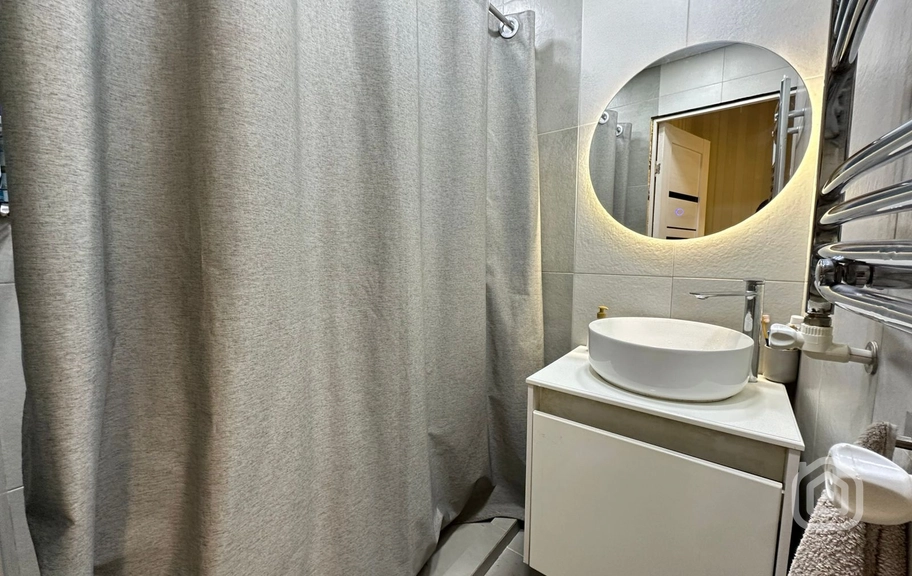 Продаётся 3-комнатная квартира, 67 м², Аван -Ариндж 2 микро, Аван