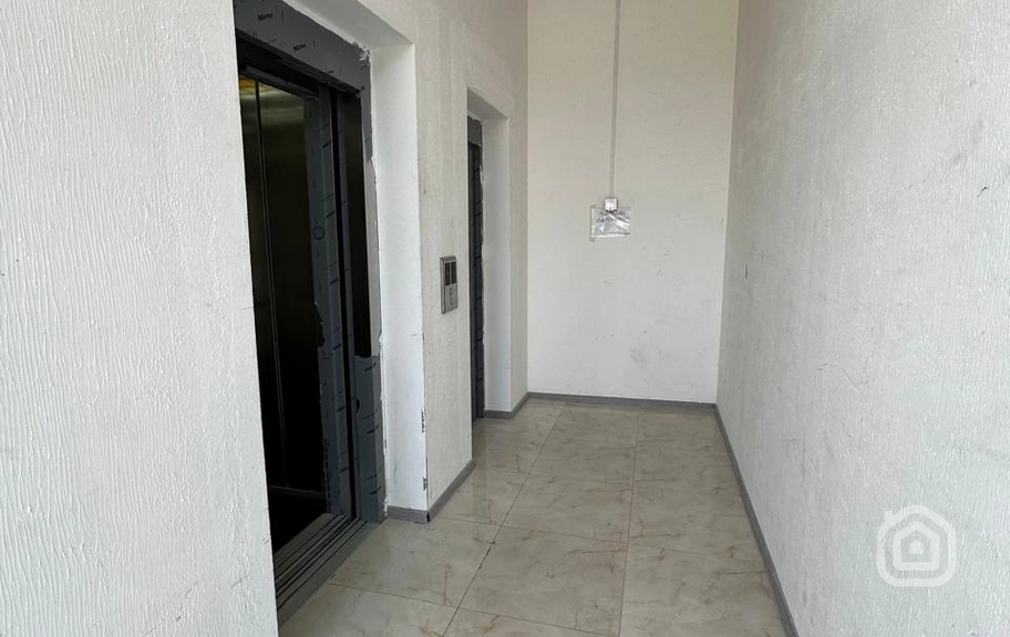 Продаётся 2-комнатная квартира, 71.2 м², ул. С. Ханзадян, Норк-Мараш