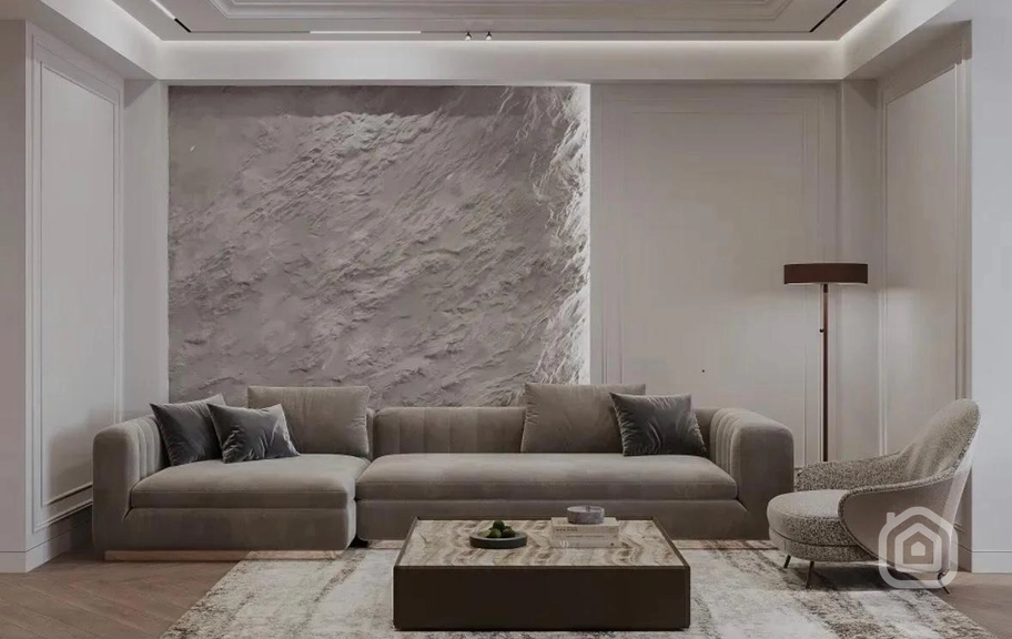 Продаётся 3-комнатная квартира, 109 м², ул. Абелян, Аджапняк