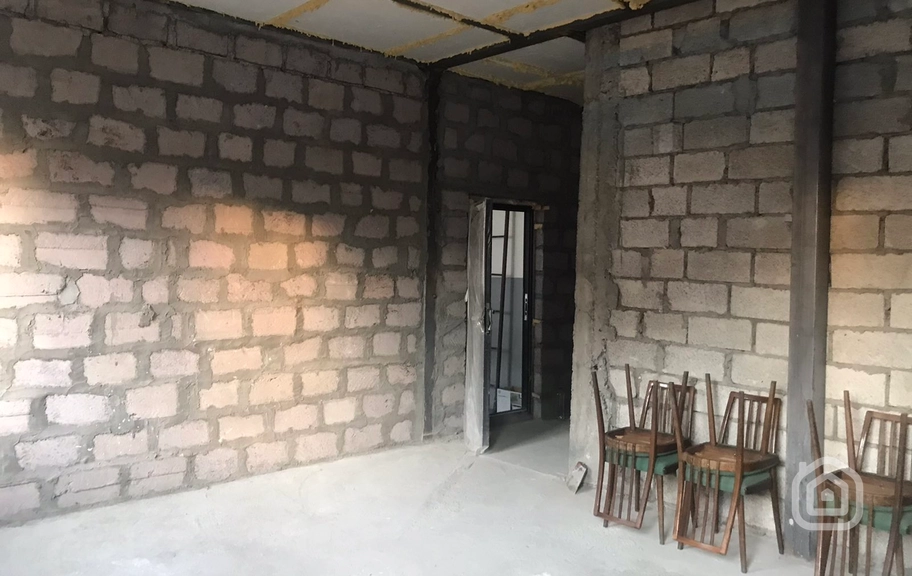 Продаётся 3-комнатная квартира, 141 м², ул. А. Петросян, Центр