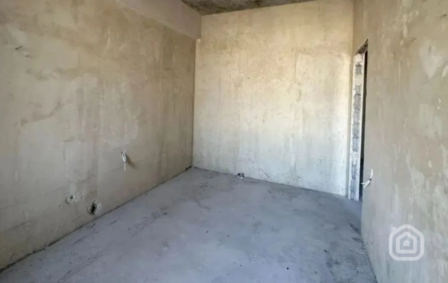Продаётся 3-комнатная квартира, 75.4 м², ул. Ахбюр Сероб, Арабкир