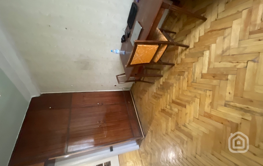 Продаётся 3-комнатная квартира, 93 м², ул. Сарян, Центр
