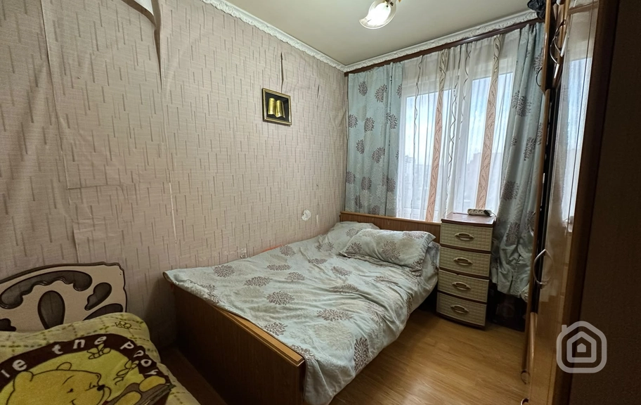 Продаётся 2-комнатная квартира, 63 м², Аван -Ариндж 2 микро, Аван