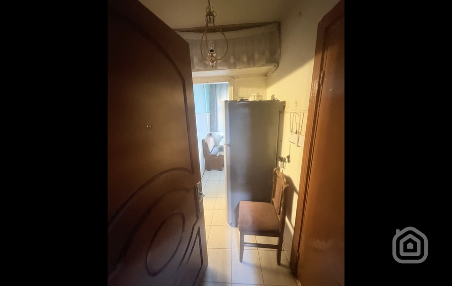 Продаётся 2-комнатная квартира, 42 м², Хоренаци, Вагаршапат (Эчмиадзин)