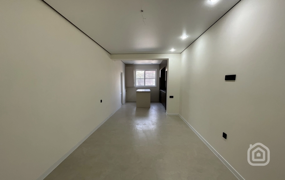 Продаётся 3-комнатная квартира, 50 м², Чаренц, Вагаршапат (Эчмиадзин)