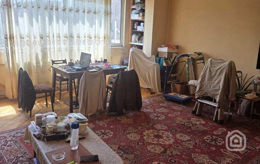 Продаётся 3-комнатная квартира, 75 м², 3-рд микрошрджан, Абовян